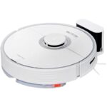 Roborock Q7 Max